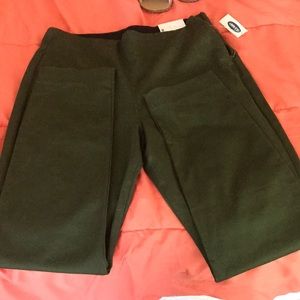 old navy women jeans